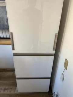 ララさん専用になりますのサムネイル