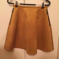 Opening ceremony 新品 スカートのサムネイル