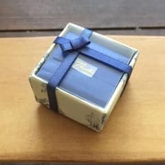 ミニチュアクッキーとマフィンのセットのサムネイル