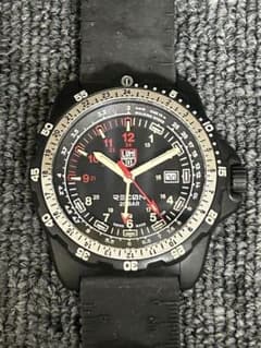 LUMINOX ルミノックス RECON SERIES 8830 8831RH - メルカリ