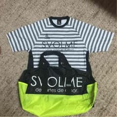 子沢山貧乏さん専用のサムネイル