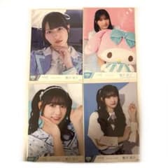 ノイミー　≠ME 蟹沢萌子　生写真　まとめ売り ≠ME ノイミー 蟹沢萌子 生写真 - メルカリ