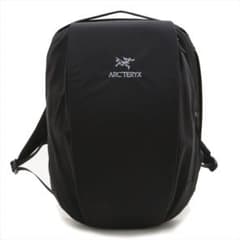 新品　アークテリクス　ブレード20のサムネイル