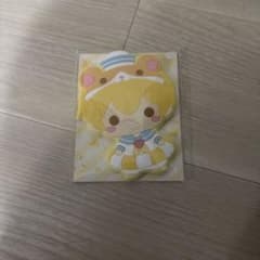 るぅとくんミラーのサムネイル