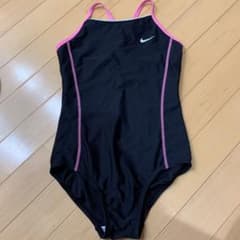 ナイキ 水着 NIKEのサムネイル