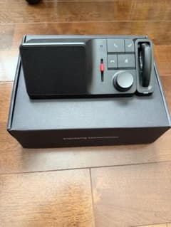 新古品 HiDock H1Eのサムネイル