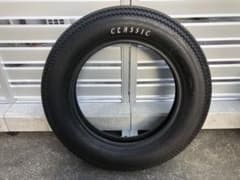 DURO CLASSIC TIRE 5.00-16のサムネイル