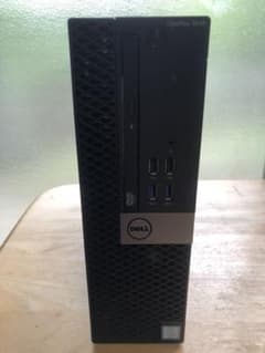動作良好、高速起動！美品ゲーミングPCのサムネイル