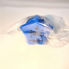 プロセカ セカライ3rd 青柳冬弥 リンライ リングライト - メルカリ