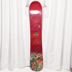 限定品　k2　スノーボード　マジックザギャザリング　145cm m45232268751_1.jpg?1768920081