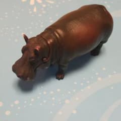 アニア　カバのサムネイル