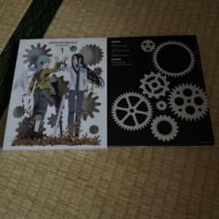 소드 아트 온라인 II 1 DVD 세트