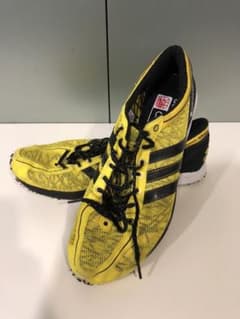 アシックス ランニングシューズのサムネイル