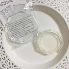シリコン モールドのサムネイル