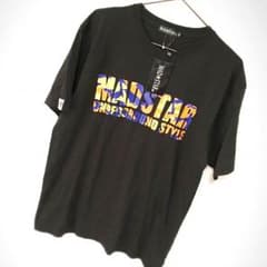 マッドスター 新品 未使用 タグ付きのサムネイル