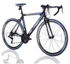 【直接引渡し】 【3月中限定】ロードバイク お得2台セット 楽天市場】2way（カラーブラック）（ロードバイク｜自転車