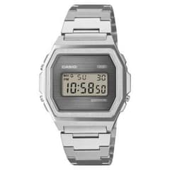 新品未使用　CASIO カシオ クラシック プレミアム A1000SP-7JRのサムネイル