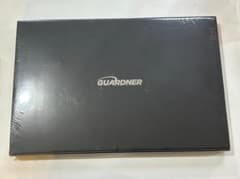 【正規品】GUARDNER ガードナーベルト Qtt Lサイズのサムネイル