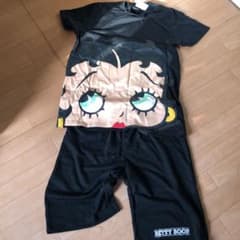 週末限定値下げ！大きいサイズ ルームウェアのサムネイル