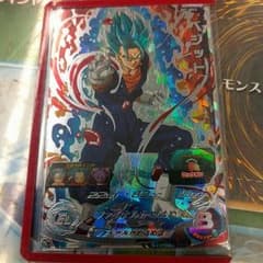 リノ&カイ様専用のサムネイル
