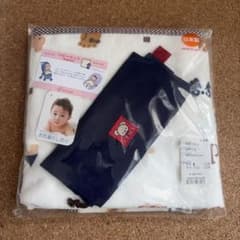 赤ちゃんの城ベビーケット 65x65cmのサムネイル