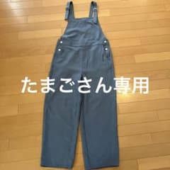 シャツと合わせてもかわいいです。のサムネイル