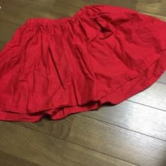 なのママ様専用のサムネイル