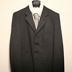すけかん様専用のサムネイル