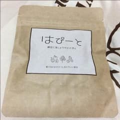 あやあや様専用のサムネイル