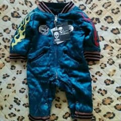 さえち様専用☆☆のサムネイル