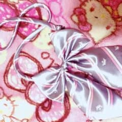 制服リボン♡のサムネイル