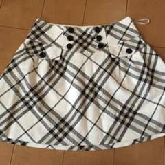 ななさま専用。のサムネイル