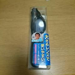 北島康介おすすめモデル ゴーグルのサムネイル