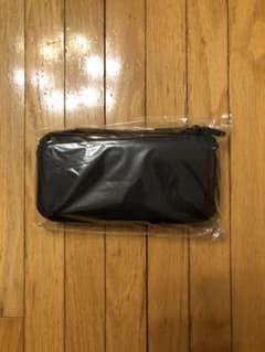 オムロン低周波治療器専用収納ケースのサムネイル