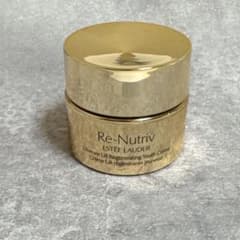 エスティローダー ♡ リニュートリィブ ULクリームN 15ml - メルカリ