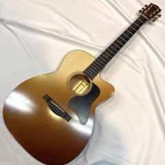 Headway 国産 HC-URUSHI/Coffee'25/STD 美品 - メルカリ