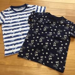 ☆かにひゆ様専用です☆のサムネイル
