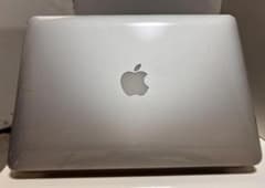 MacBook Pro Retina 光るリンゴ ワケあり - メルカリ