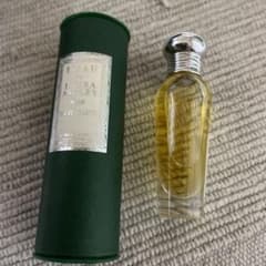 ローラアシュレイ　香水ミニボトルのサムネイル