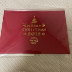 러브라이브! 선샤인!! Aqours CLUB 2019 공식 브로마이드
