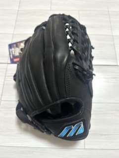 MIZUNOグローブ(少年軟式用)のサムネイル
