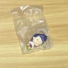 HUNTERHUNTER めじるしチャームのサムネイル