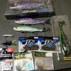ゴンザレスさん専用のサムネイル