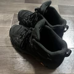 MOAB 3 SYNTHETIC MID GORE-TEX®のサムネイル