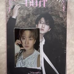 straykids トレカ　do it FANS 2.0 ラキドロ　バンチャン straykids DO IT FANS ラキドロ 2.0 トレカ バンチャン - メルカリ