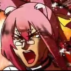 シャルナークのサムネイル