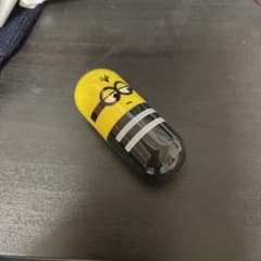 ミニオンのなんか（わからん）のサムネイル