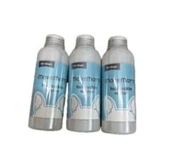 MOREMOTTO humuskin water 120ml 3本セット - メルカリ