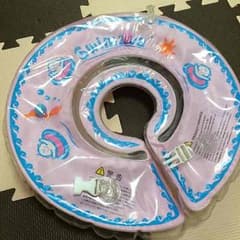 スイマーバのサムネイル