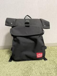 マンハッタン ポーテージ Manhattan Portage バックパックのサムネイル